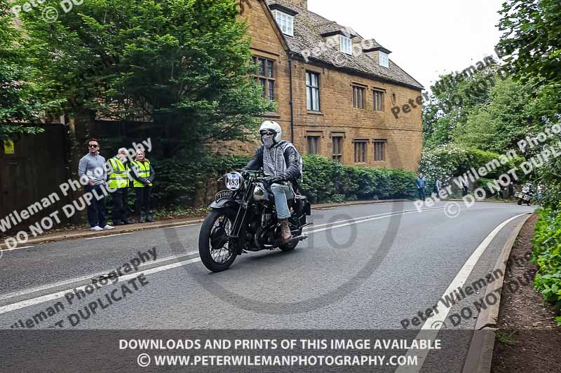 Vintage motorcycle club;eventdigitalimages;no limits trackdays;peter wileman photography;vintage motocycles;vmcc banbury run photographs
